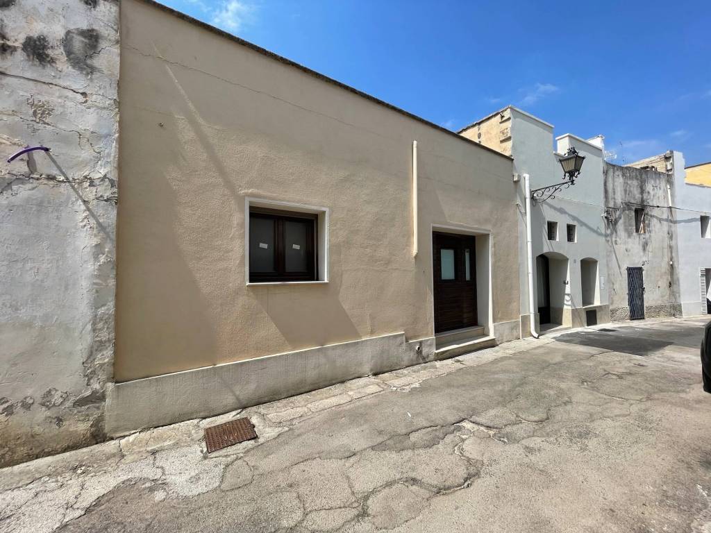 Appartamento a Nardò in Via Le Mura, 28 - Foto 3