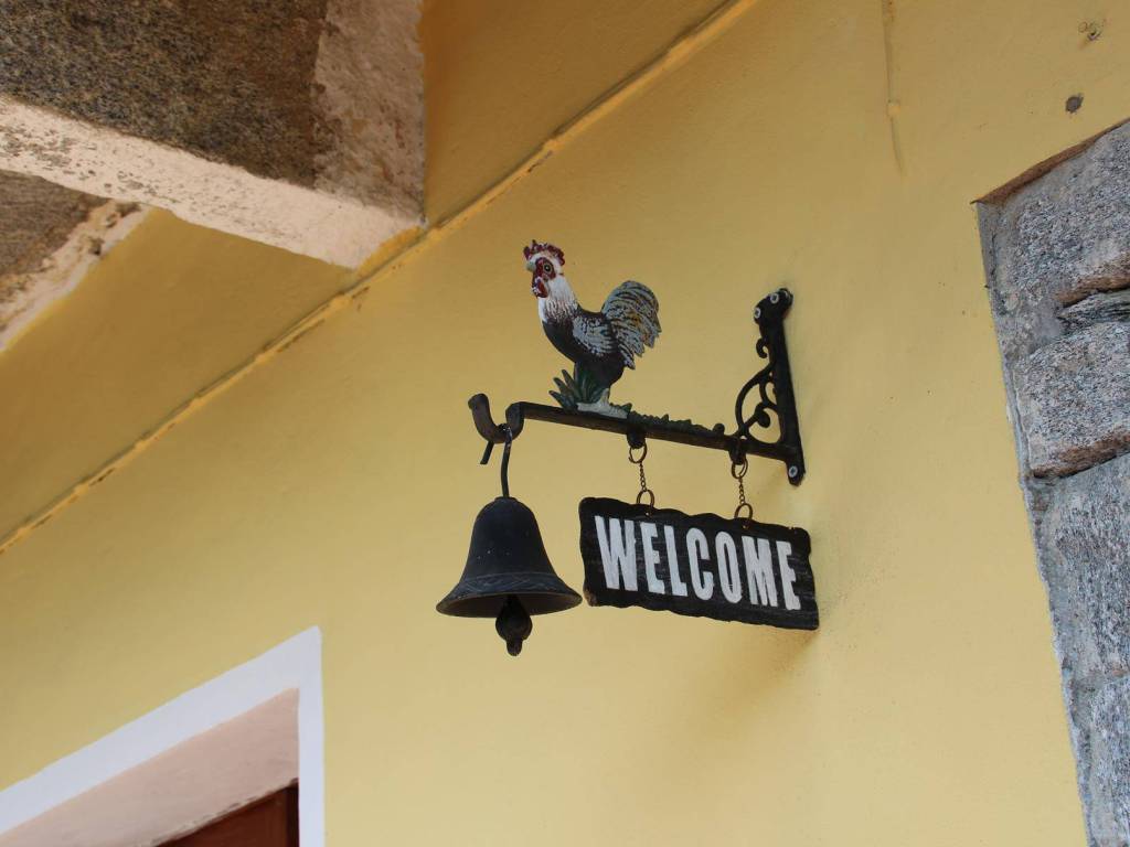 Casa indipendente a Varzo in Frazione Cattagna, 11 - Foto 5