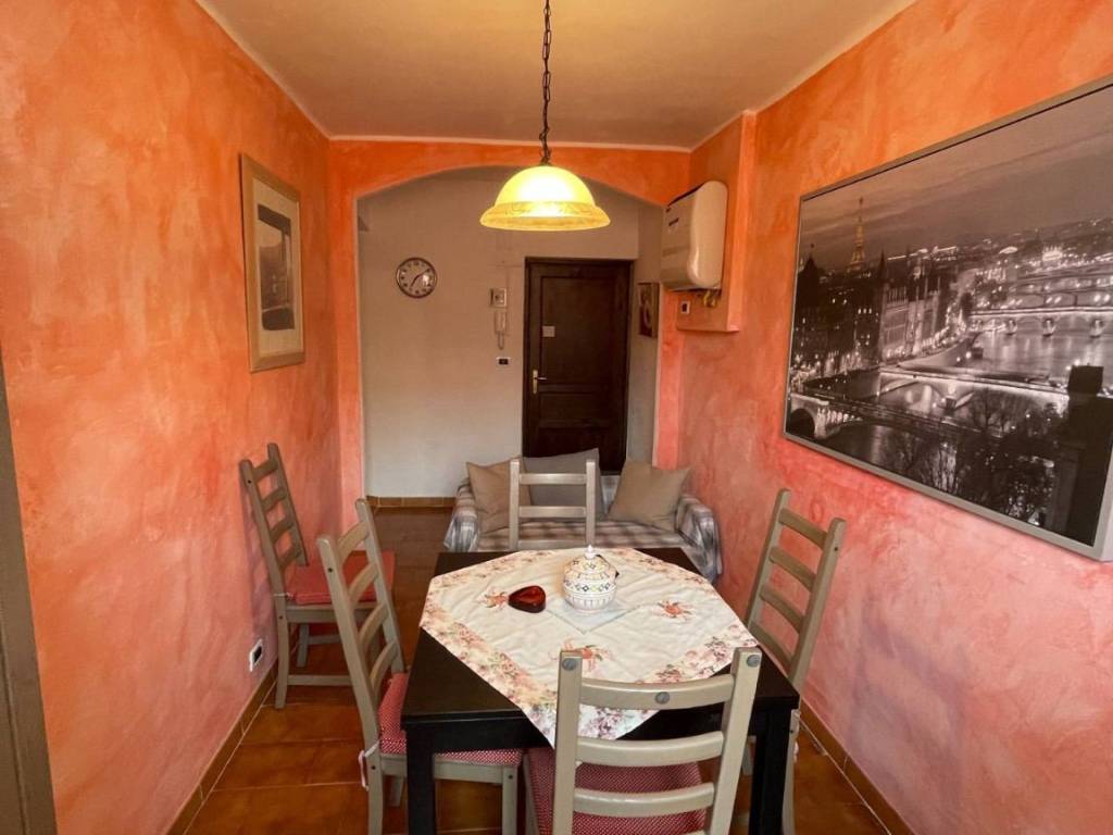 Appartamento a Pietra ligure in Via Giuseppe Mazzini - Foto 2