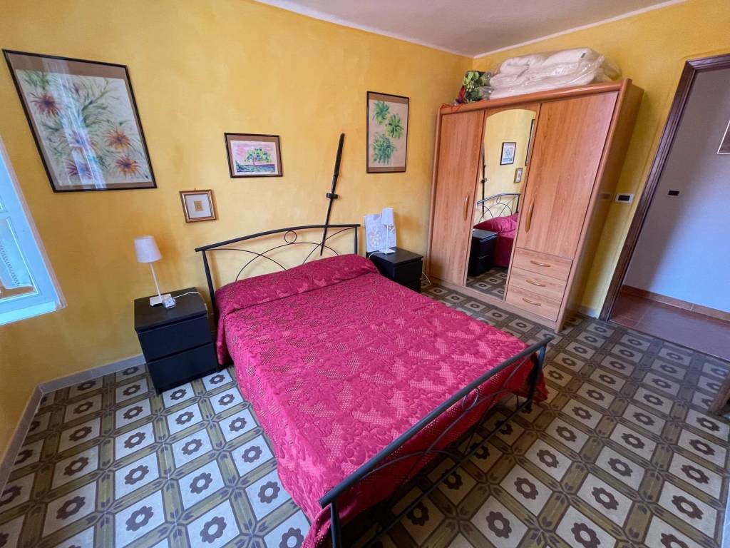 Appartamento a Pietra ligure in Via Giuseppe Mazzini - Foto 3