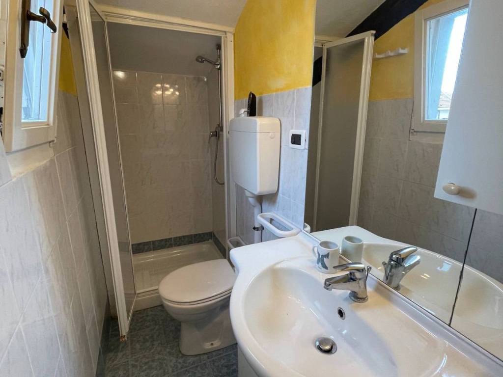 Appartamento a Pietra ligure in Via Giuseppe Mazzini - Foto 4