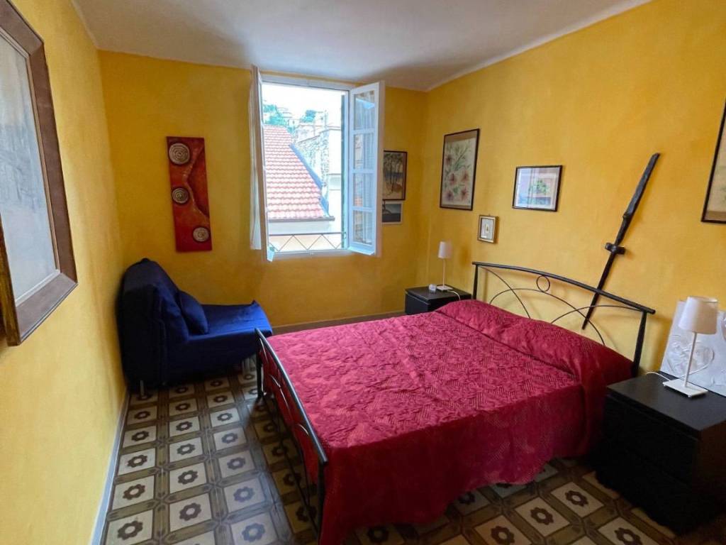 Appartamento a Pietra ligure in Via Giuseppe Mazzini - Foto 5