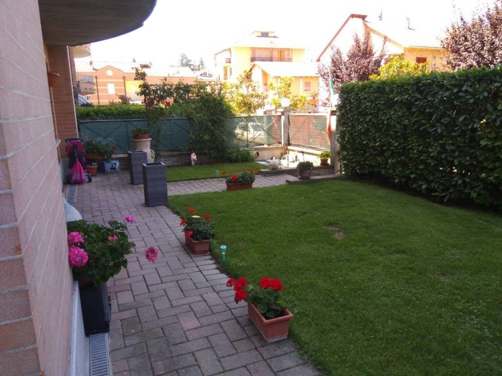 Appartamento a Costigliole d'asti - Foto 2
