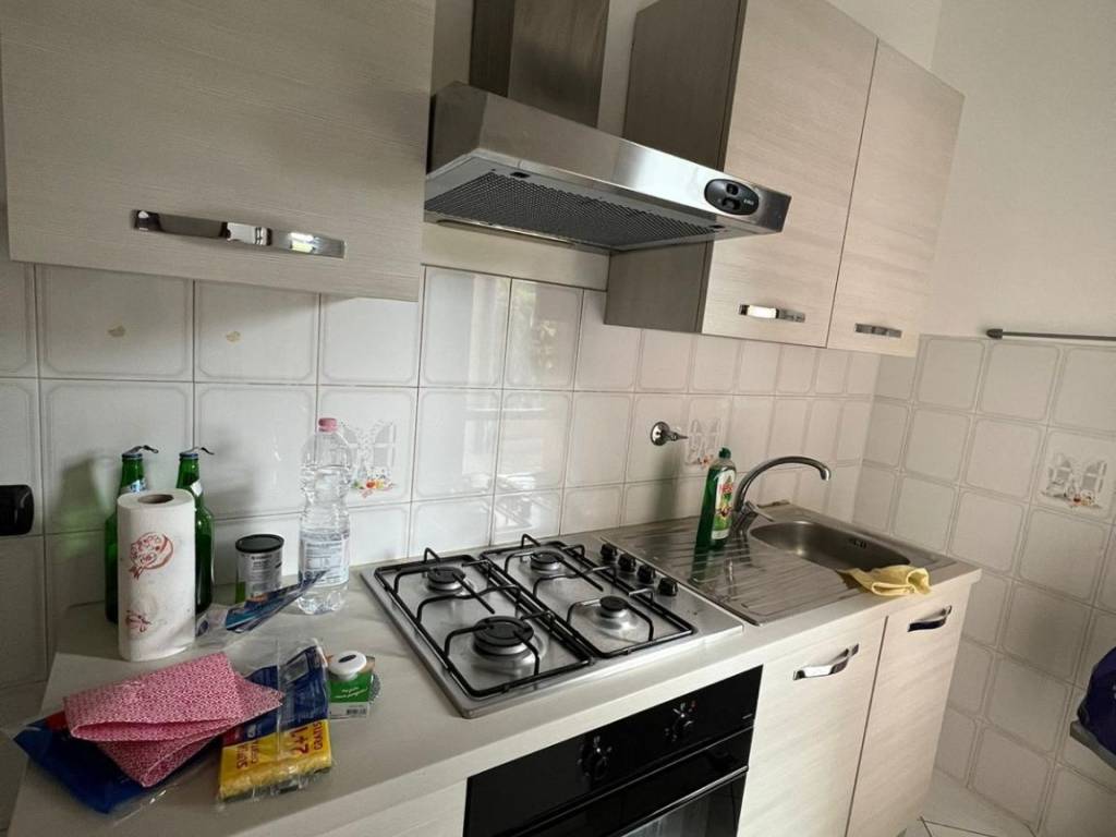 Appartamento a Costigliole d'asti - Foto 3