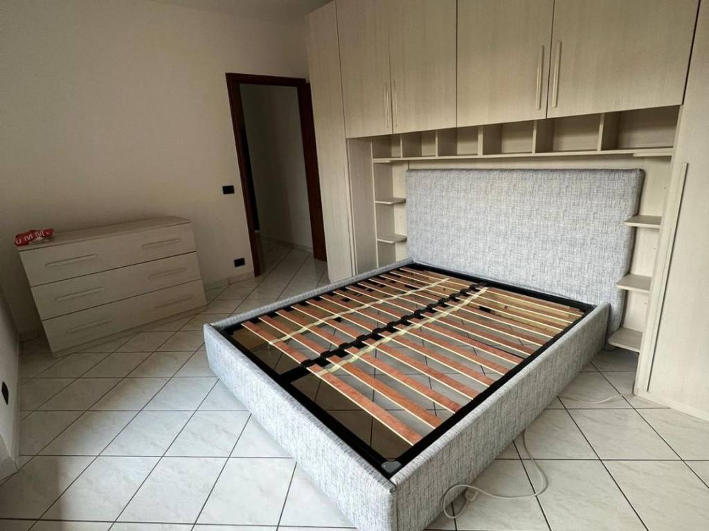 Appartamento a Costigliole d'asti - Foto 4