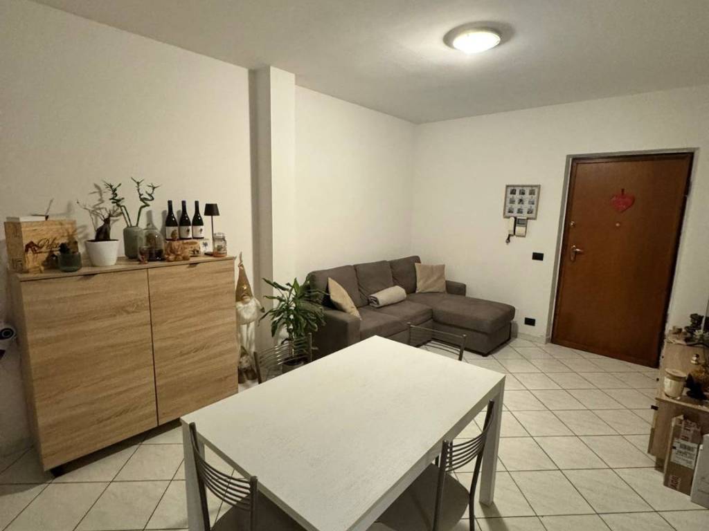 Appartamento a Costigliole d'asti - Foto 5