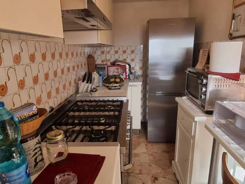 Appartamento a Cavriglia - Foto 3