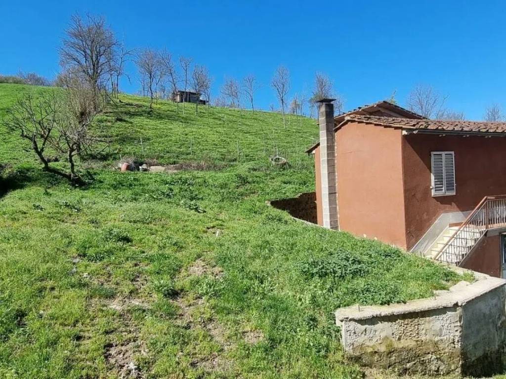 Appartamento a San giovanni valdarno - Foto 2