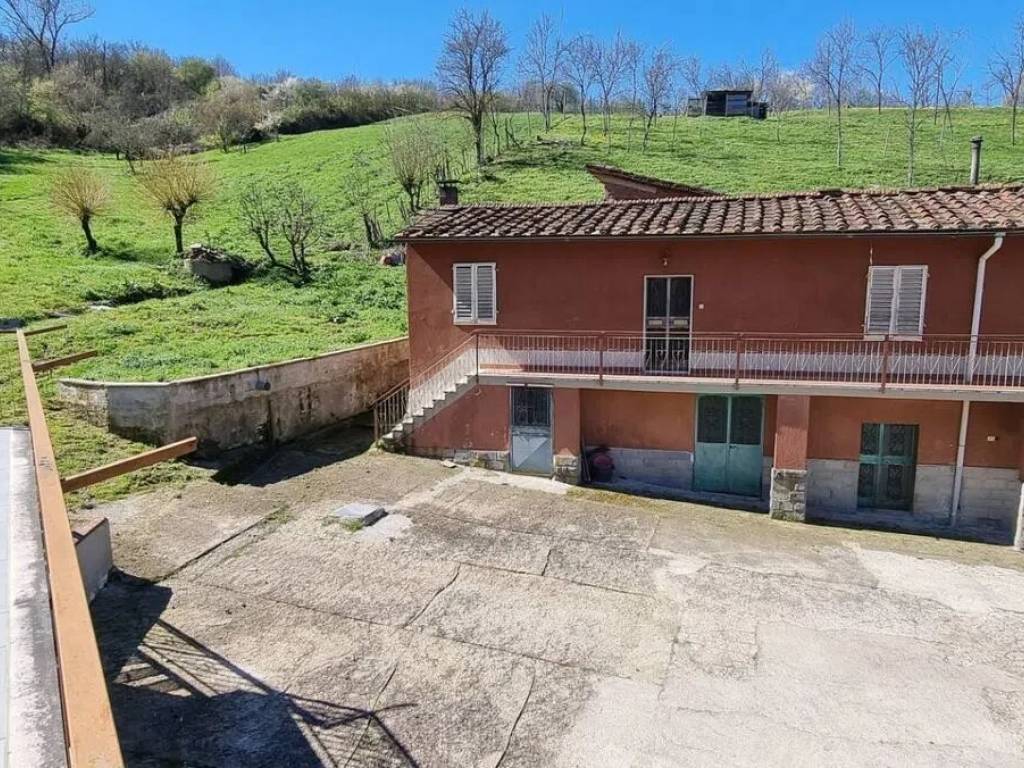 Appartamento a San giovanni valdarno - Foto 3