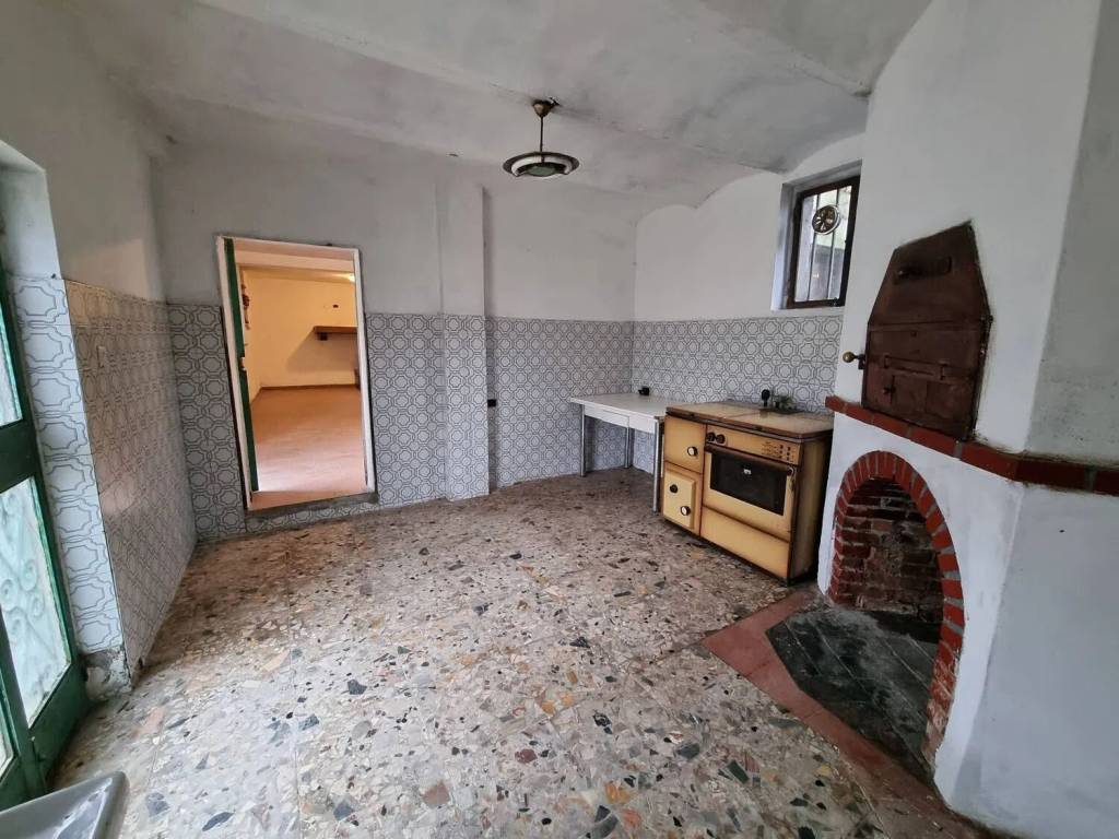 Appartamento a San giovanni valdarno - Foto 4
