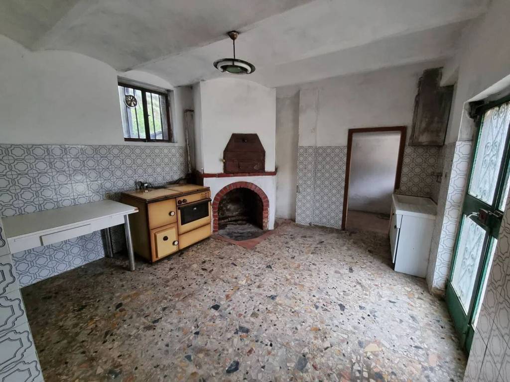 Appartamento a San giovanni valdarno - Foto 5