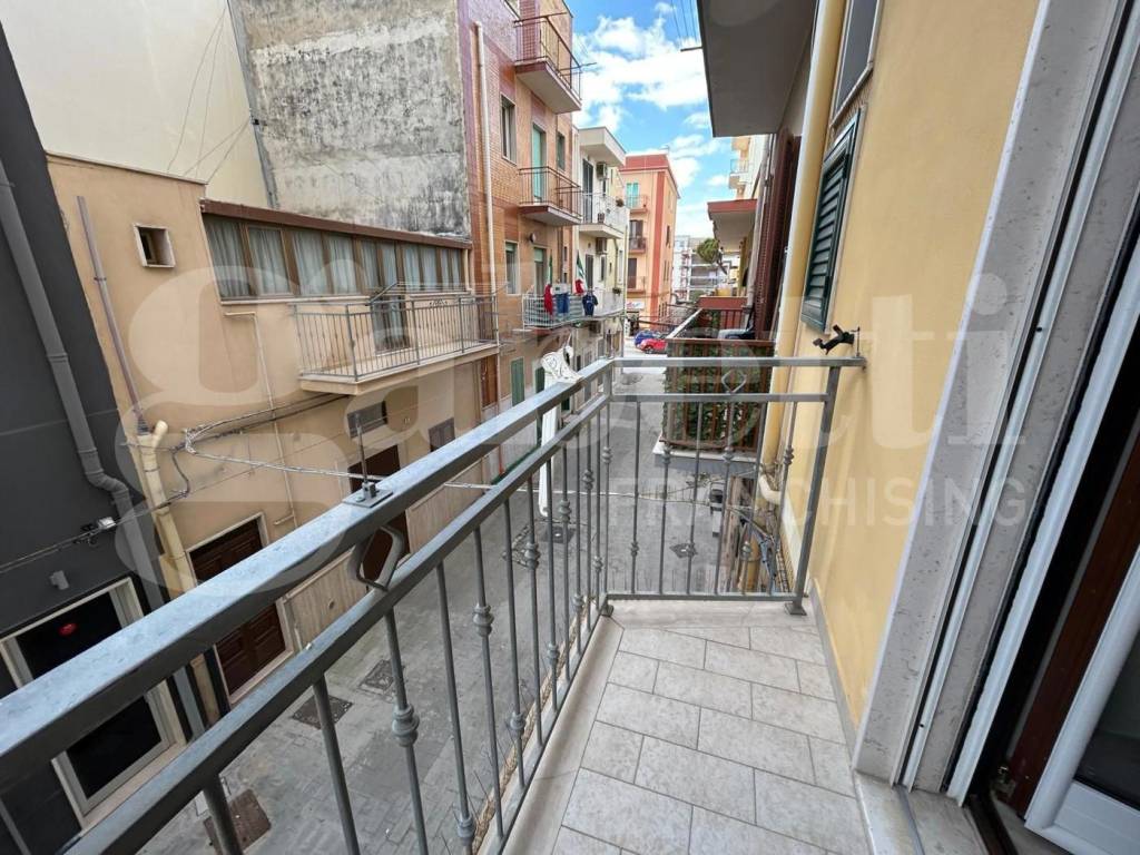 Appartamento a Margherita di savoia in VIA BABEO, 1 - Foto 4