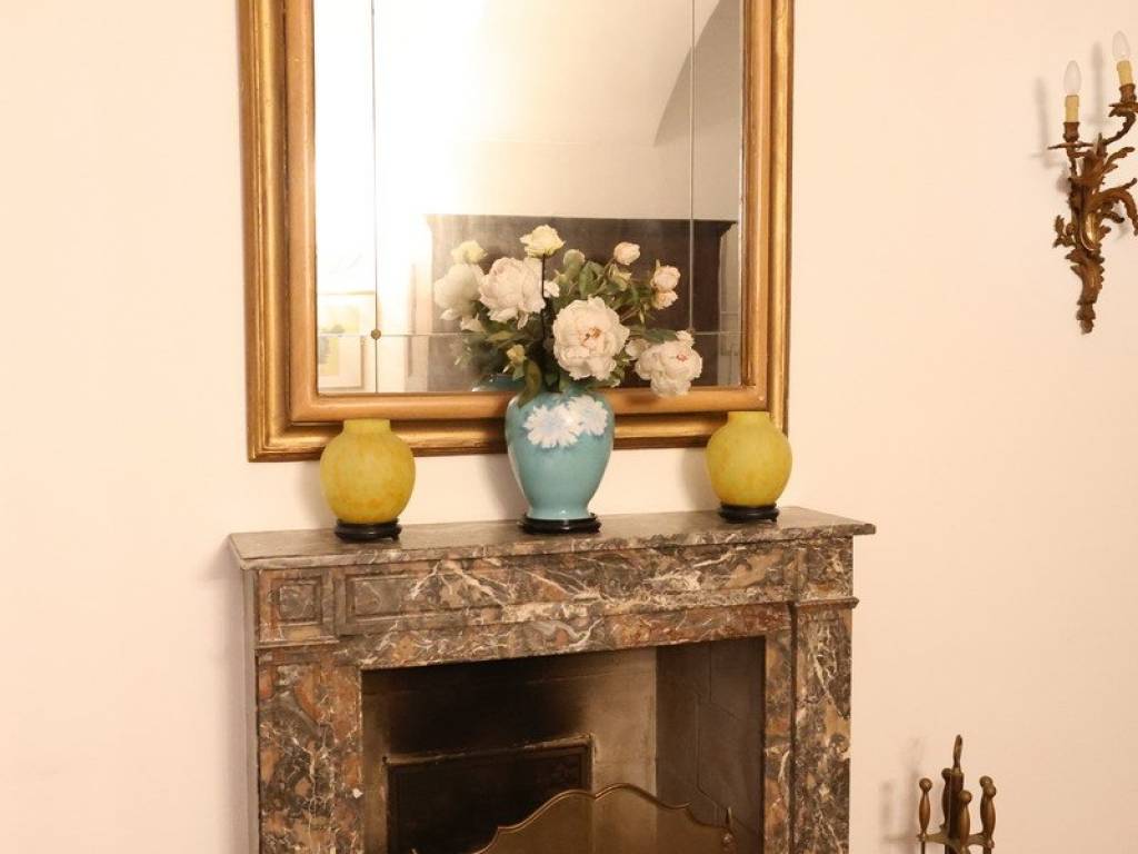 Appartamento a Vercelli in Via Quintino Sella, 24 - Foto 5