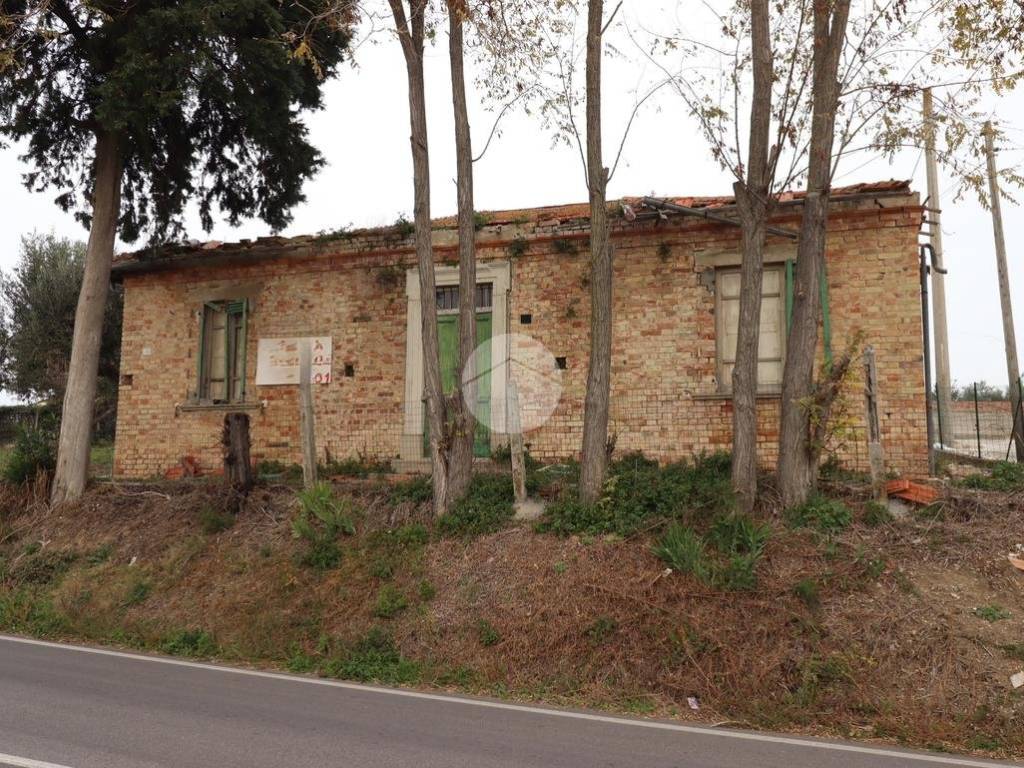 Rustico / casale a Giulianova in Via Amendola, 40 - Foto 3