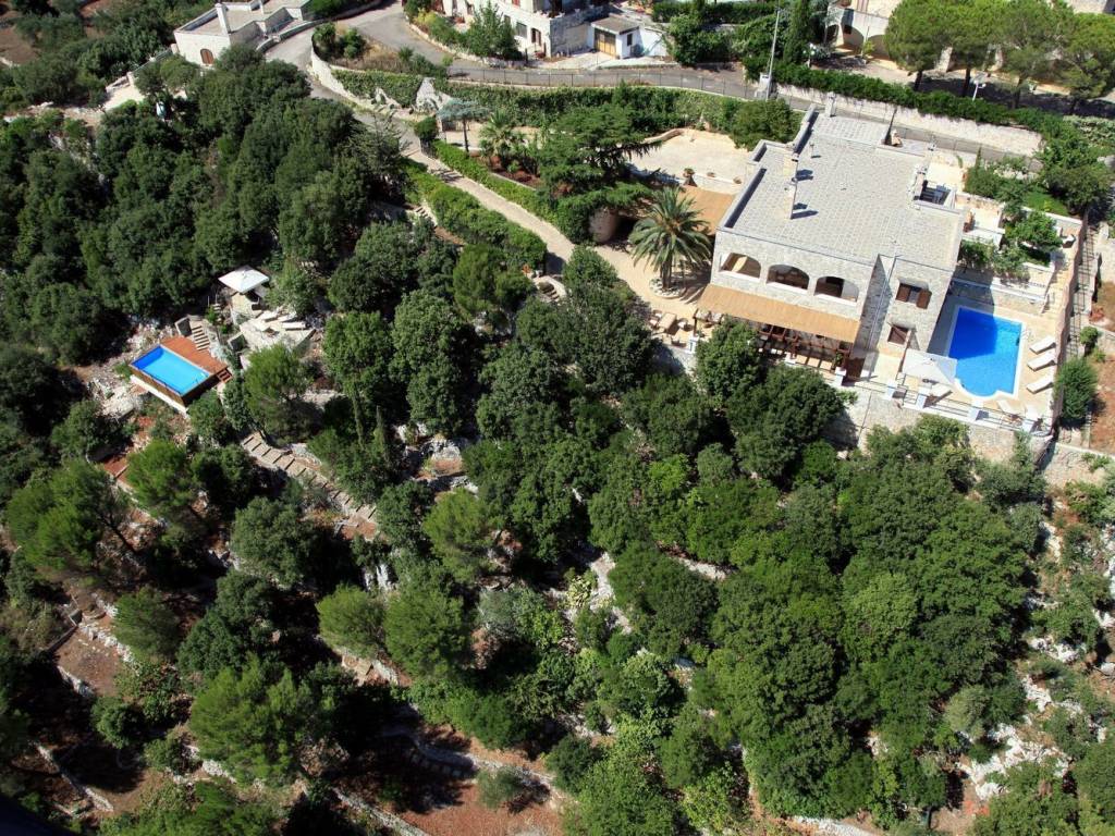 Villa a Fasano - Foto 3