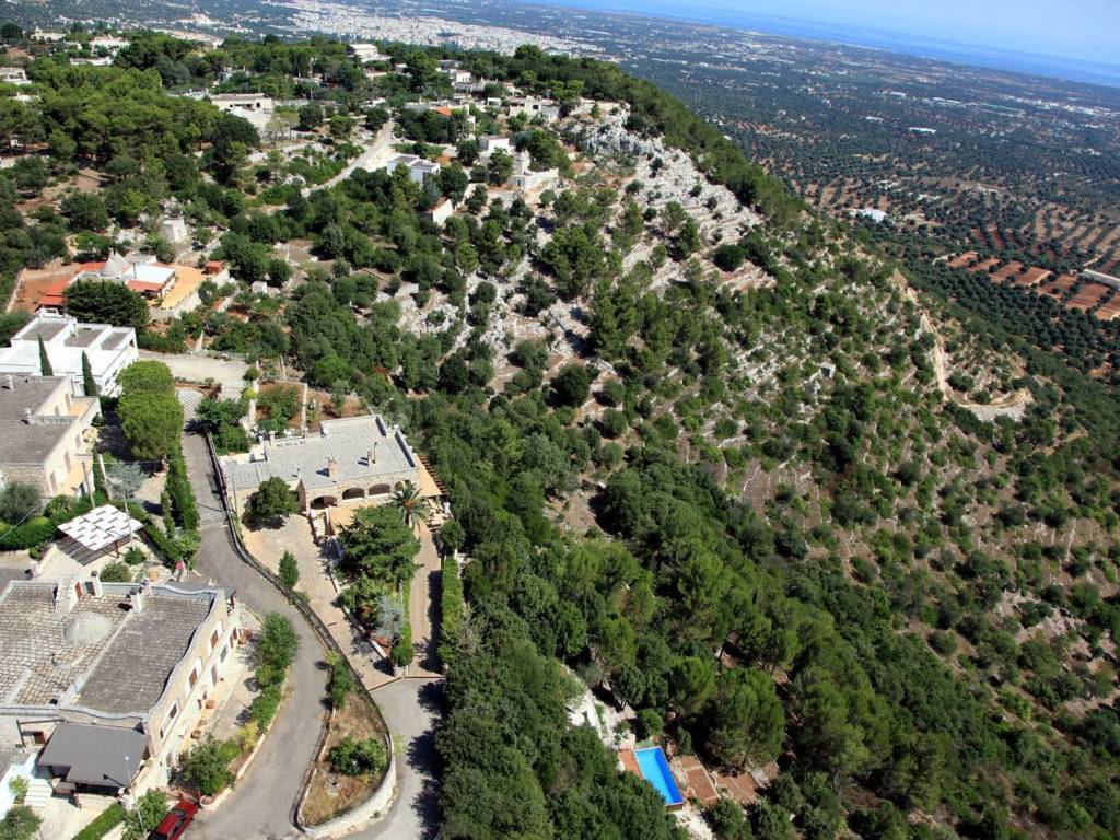 Villa a Fasano - Foto 4
