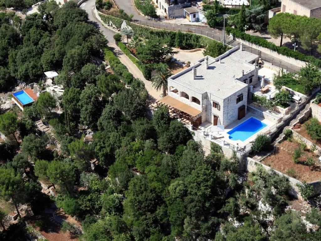 Villa a Fasano - Foto 5