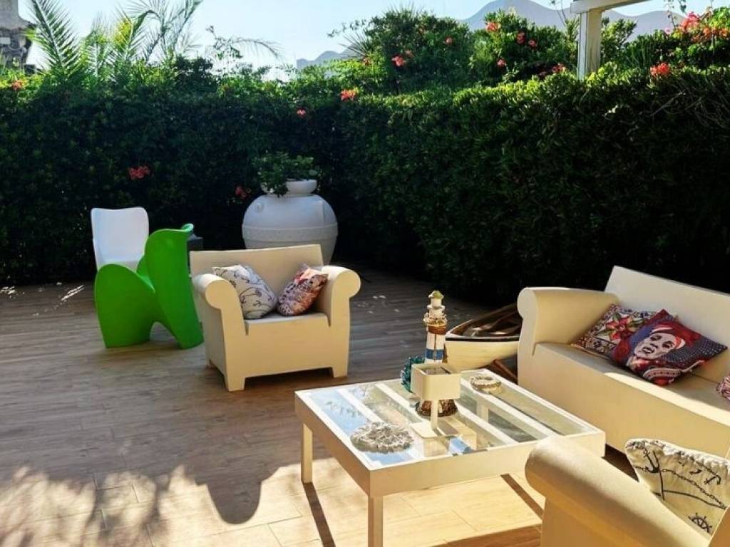 Villa a Sangineto in Sangineto Lido - Foto 3