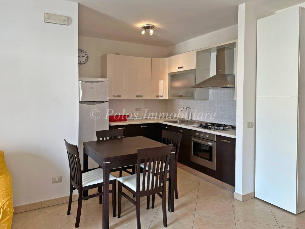 Appartamento a Porto san giorgio in Via Martiri di Cefalonia - Foto 2