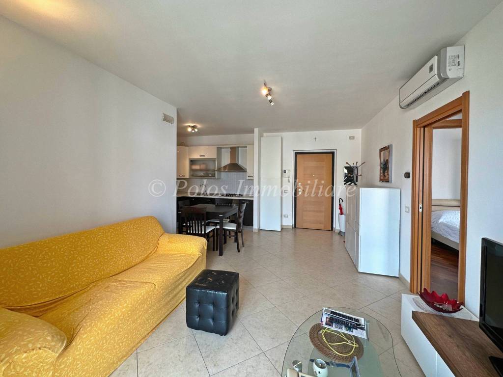 Appartamento a Porto san giorgio in Via Martiri di Cefalonia - Foto 4