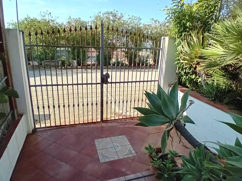 Casa indipendente a Castelvetrano in Via 155 - Foto 2