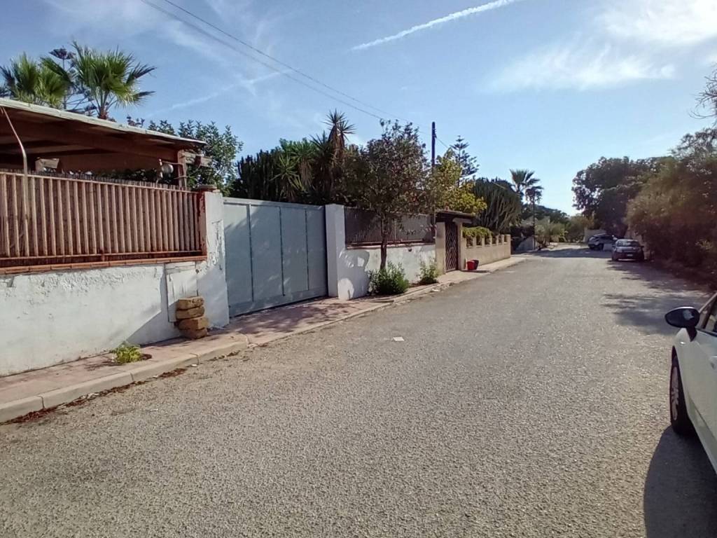 Casa indipendente a Castelvetrano in Via 155 - Foto 4