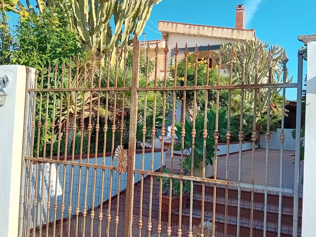 Casa indipendente a Castelvetrano in Via 155 - Foto 5