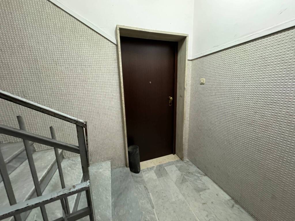 Appartamento a Taranto in Via Puglia, 23 - Foto 2