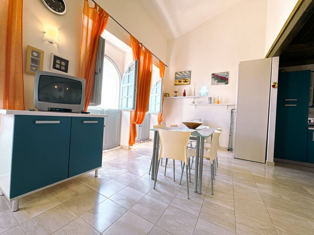 Appartamento a Pisa in Viale del Tirreno, 82 - Foto 3