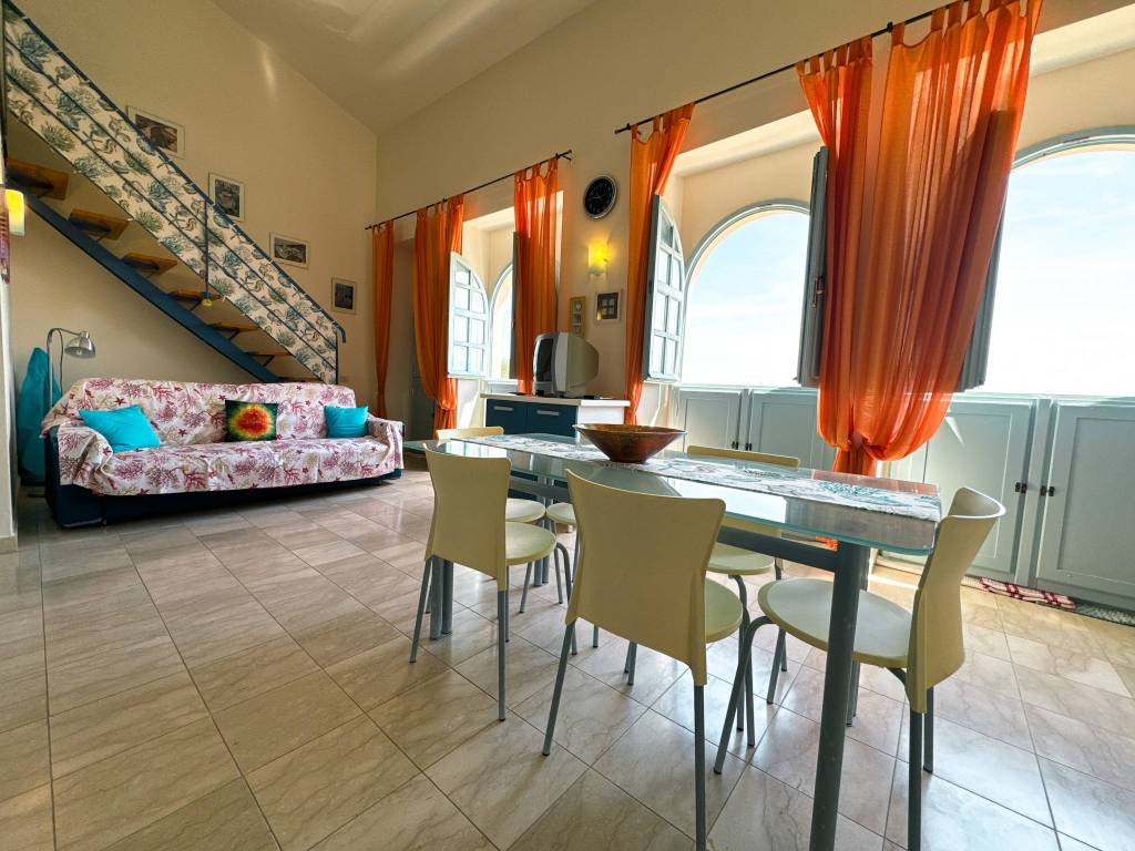 Appartamento a Pisa in Viale del Tirreno, 82 - Foto 4