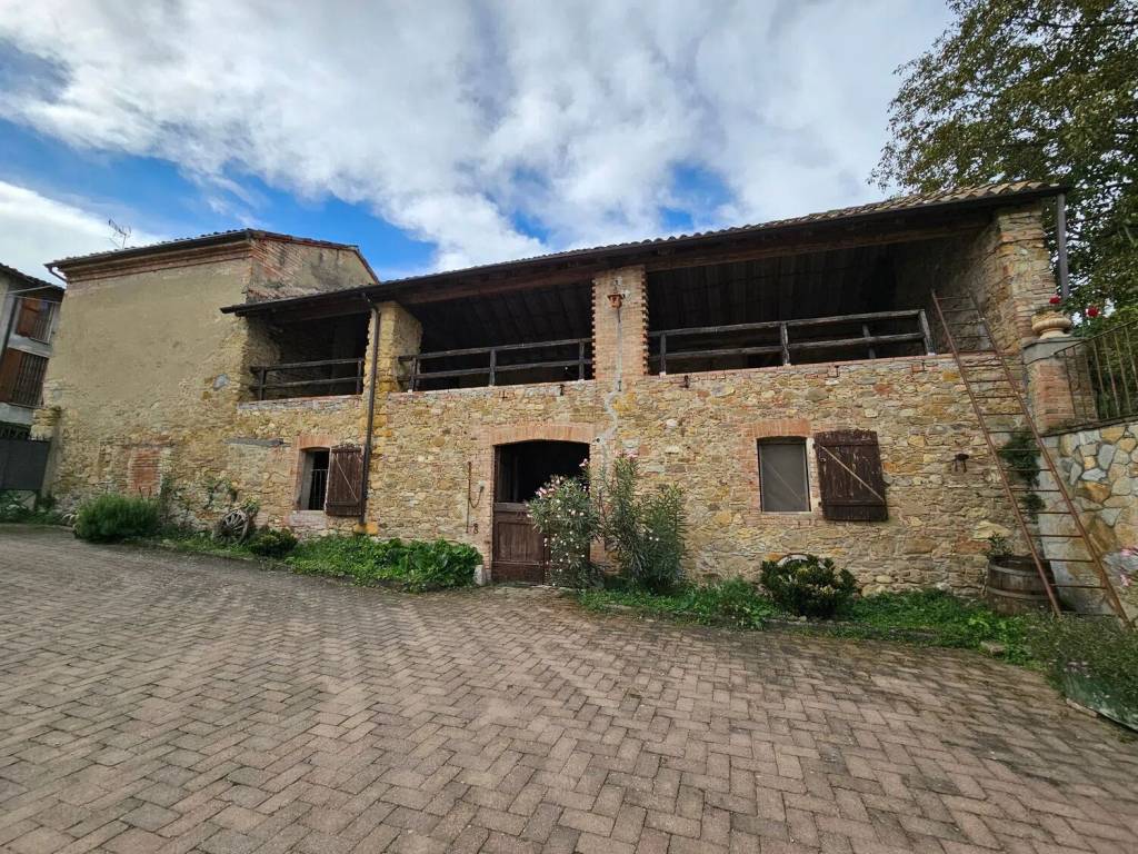 Villa a Rivanazzano terme in Cascina Spalla S.N.C. - Foto 4