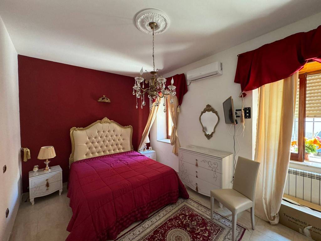 Appartamento a Santa maria capua vetere in Via Albana - Foto 5