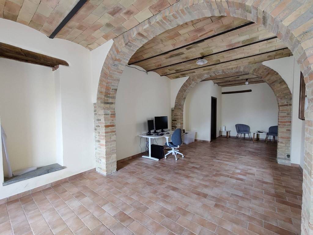 Immobile a Città di castello - Foto 2