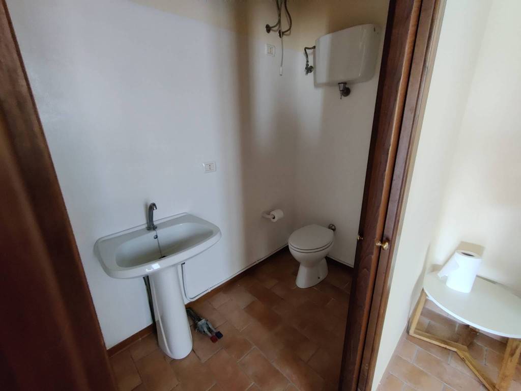 Immobile a Città di castello - Foto 3