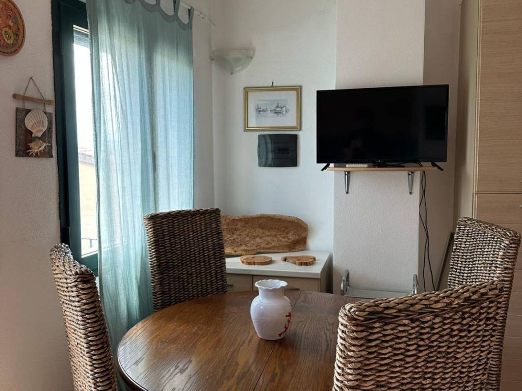 Appartamento a Arzachena in Via L. Fois - Foto 2