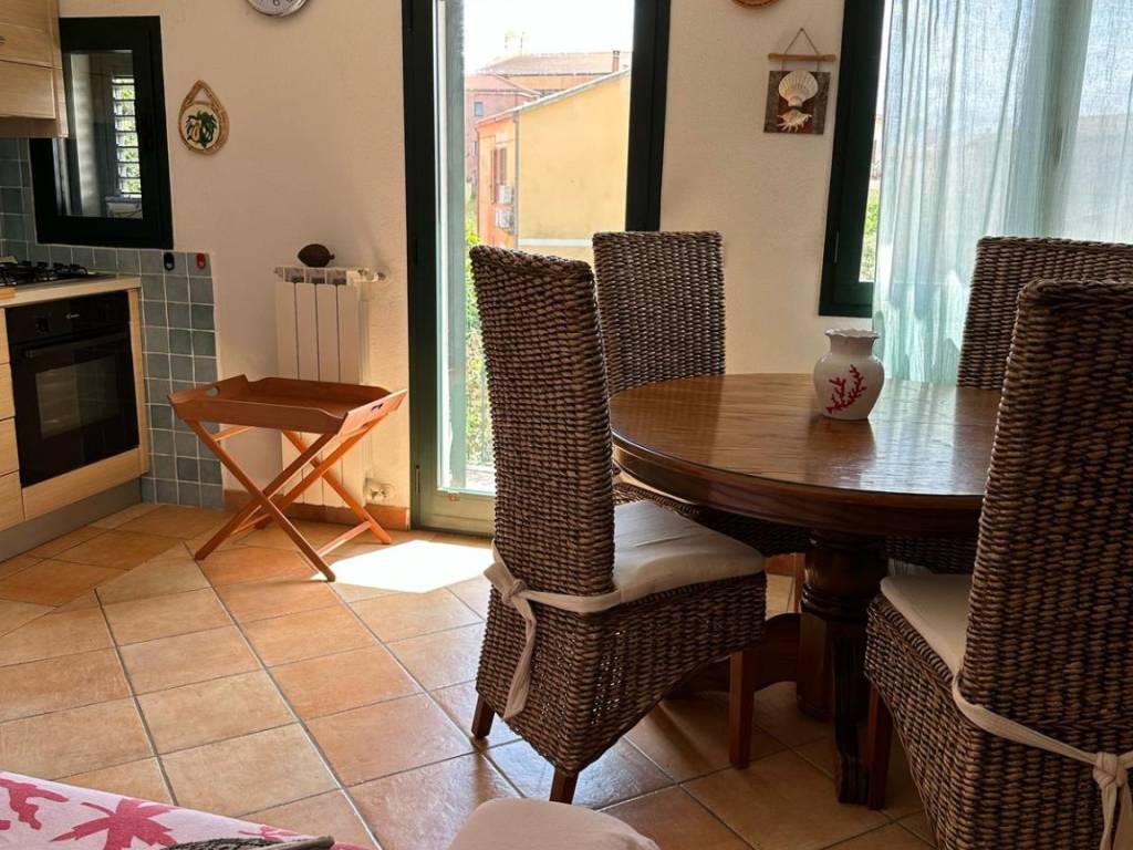 Appartamento a Arzachena in Via L. Fois - Foto 3