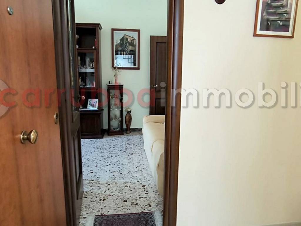 Appartamento a Scicli in Via Cristoforo Colombo, 114 - Foto 2