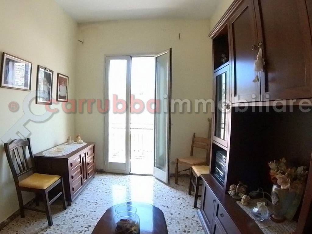 Appartamento a Scicli in Via Cristoforo Colombo, 114 - Foto 4