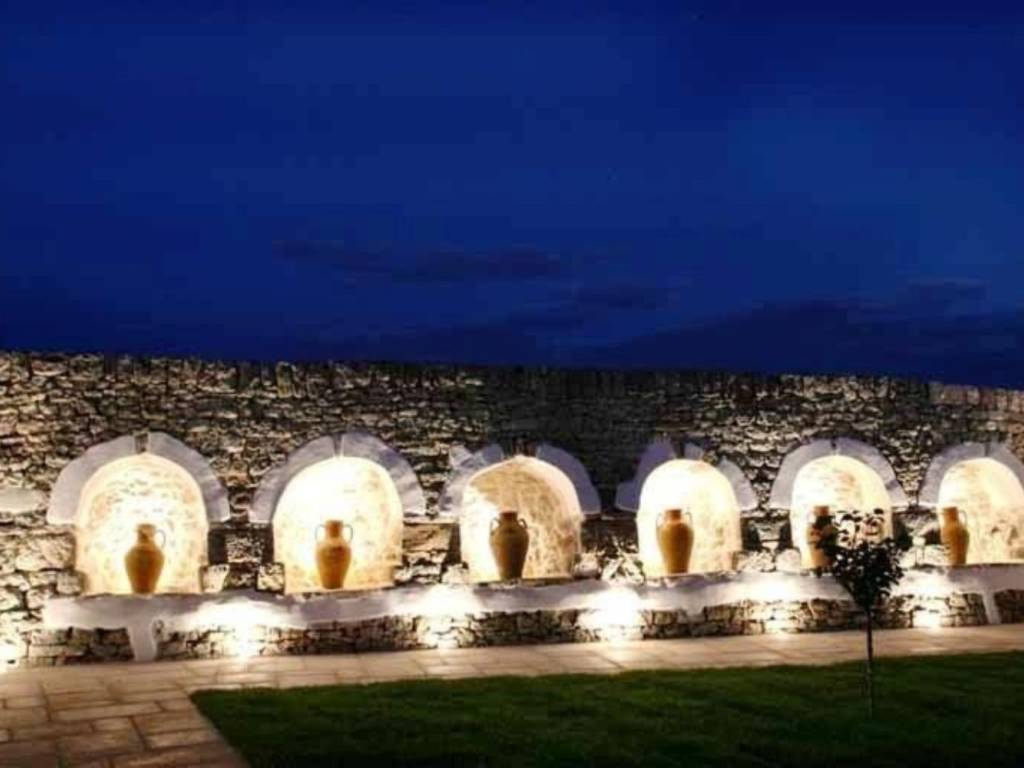 Villa a Martina franca - Foto 4