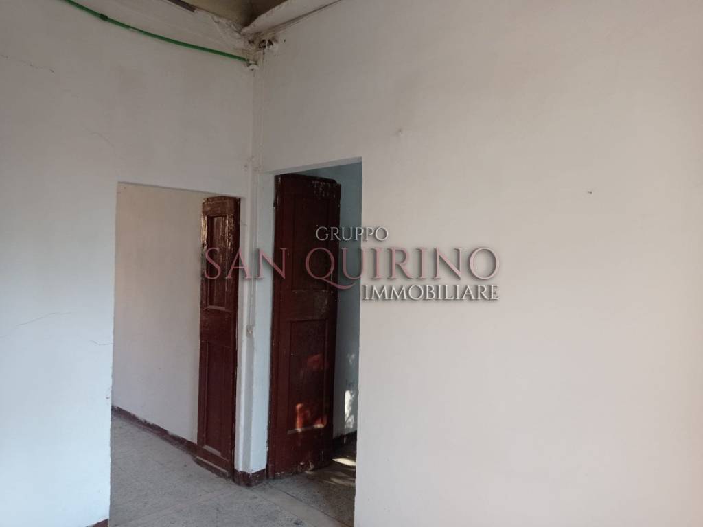 Appartamento a Sassuolo in Piazza Martiri Partigiani, 81 - Foto 3