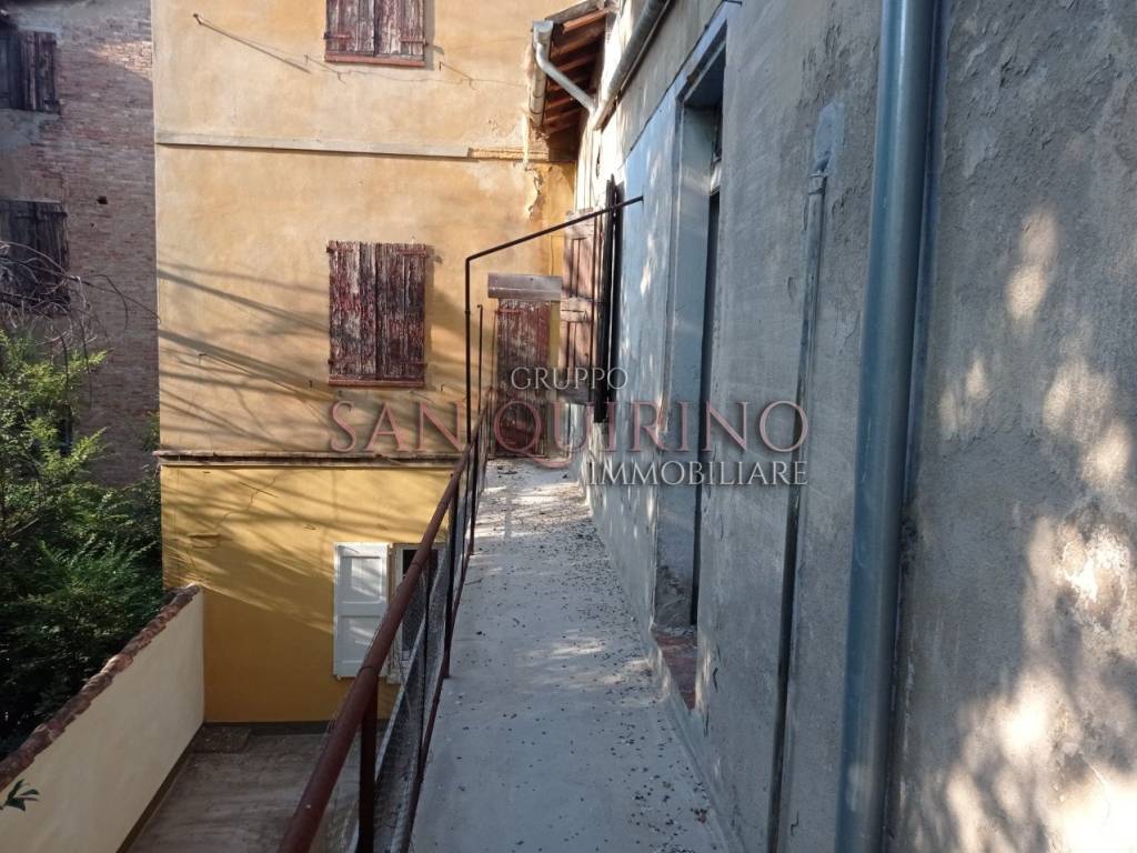 Appartamento a Sassuolo in Piazza Martiri Partigiani, 81 - Foto 5