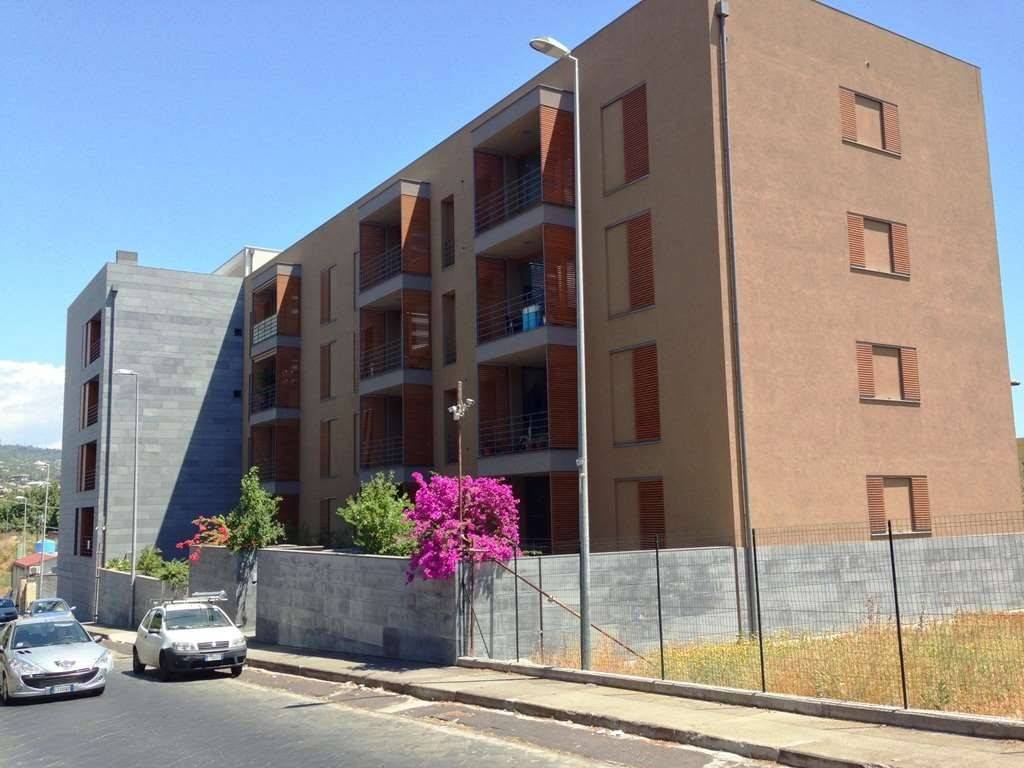Appartamento a Catania in via acireale, 70 - Foto 2