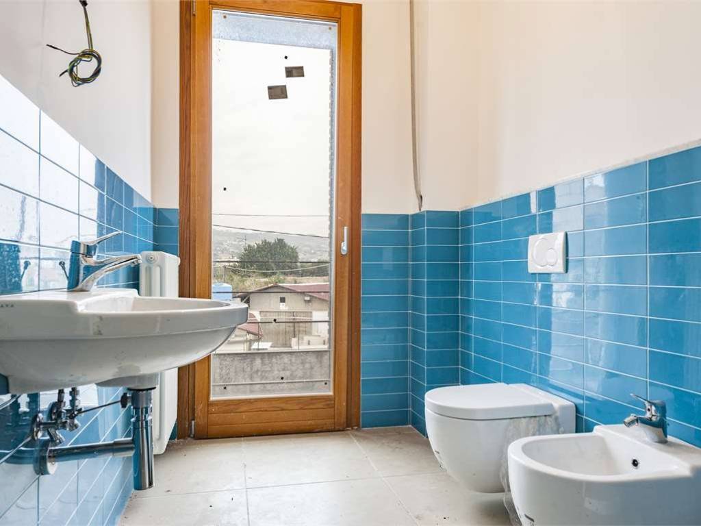 Appartamento a Catania in via acireale, 70 - Foto 3