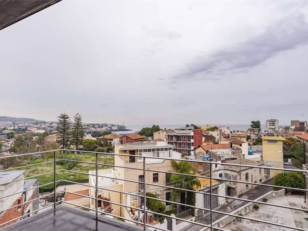 Appartamento a Catania in via acireale, 70 - Foto 4