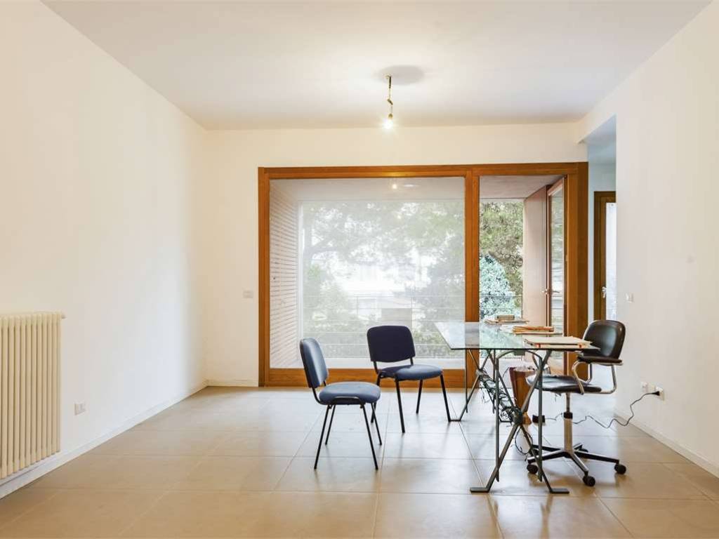 Appartamento a Catania in via acireale, 70 - Foto 5