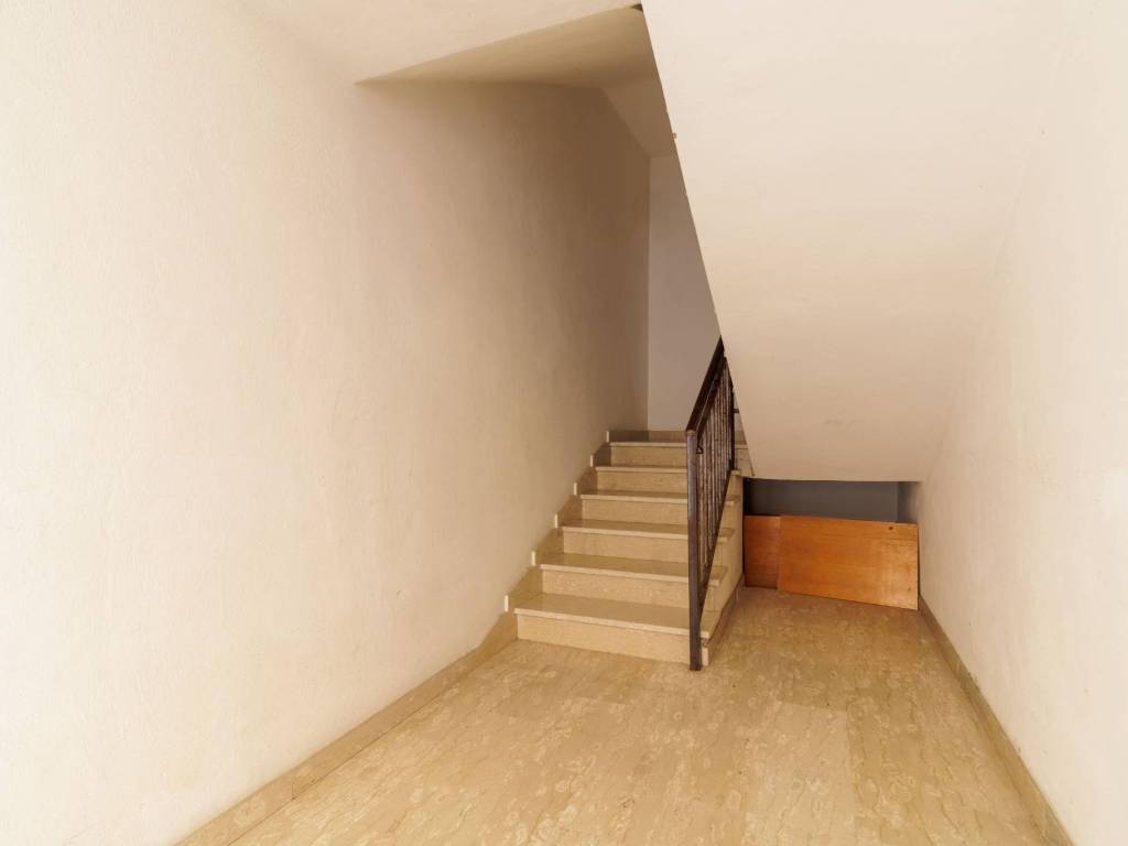 Casa indipendente a Carapelle in Vico Trefiori, 10 - Foto 3