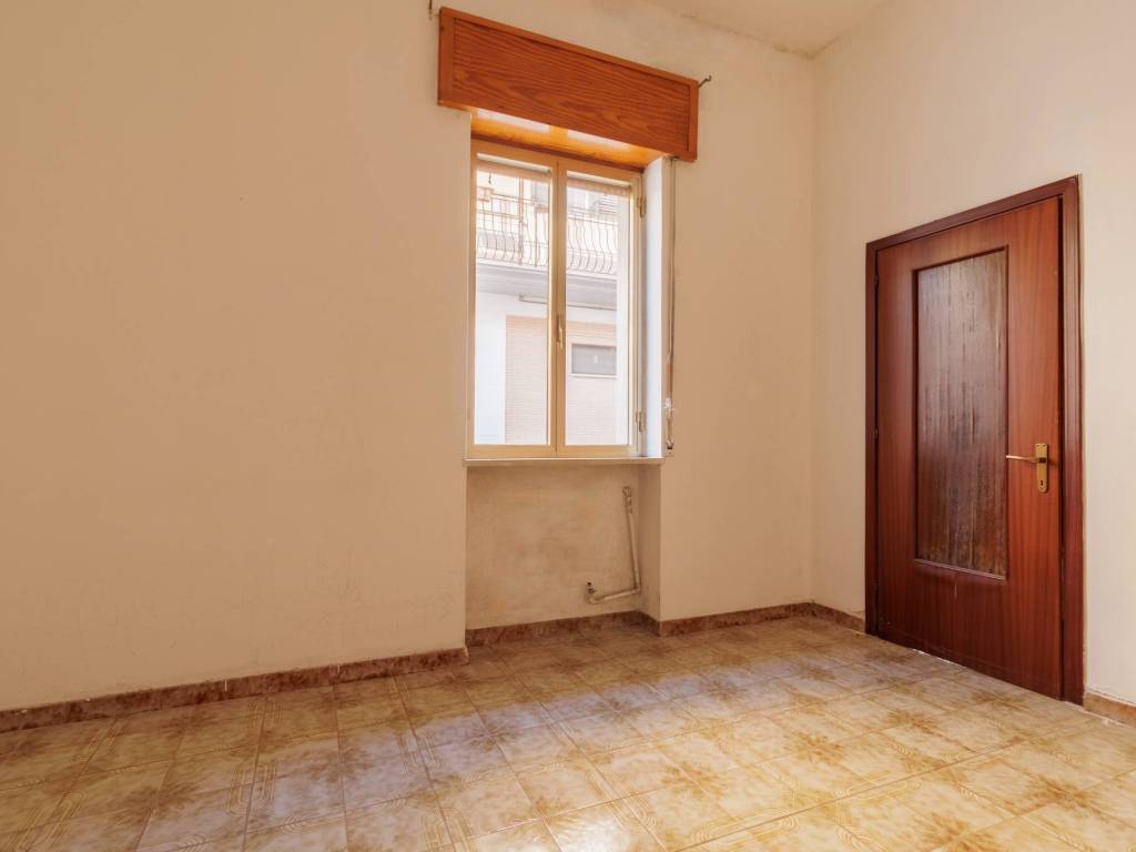 Casa indipendente a Carapelle in Vico Trefiori, 10 - Foto 4