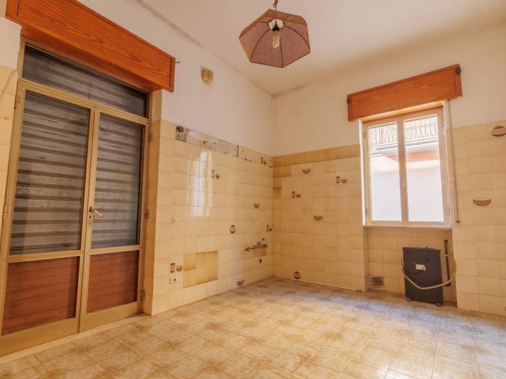 Casa indipendente a Carapelle in Vico Trefiori, 10 - Foto 5