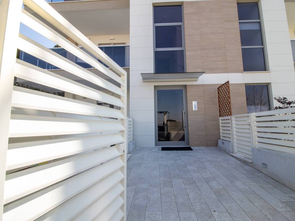 Appartamento a Matera in Via Caduti di Nassiyria - Foto 2