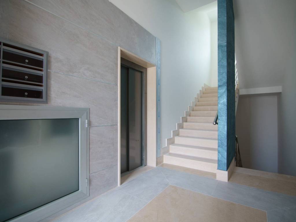 Appartamento a Foggia in Via San Severo, 65 - Foto 4